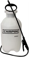 CHAPIN 20002 2 Gallon Lawn, Sprayer