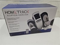 Hometrak Eliptical Exerciser