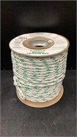 Greenlee Multiplex Polyester Rope 3/8” x 300’
