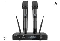 Tonor Tw350 Professional Wireless microphone