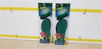 spenco insoles