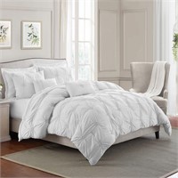 Comforter Set