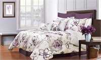 Comforter Set