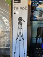 GPX TRIPOD