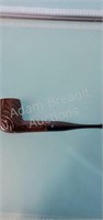 Vintage Dr. Grabow Grand Duke pipe, pre-owned