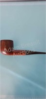 Vintage Dr. Grabow Westbrook pipe, pre-owned