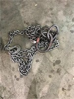 Chain