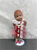 Effanbee Patsy doll