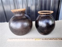 Decorative Vases / Decor