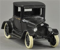 ARCADE MODEL T COUPE