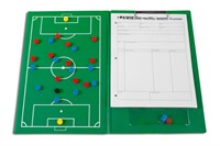 Kwik Goal MB-2 Soccer Magnetic Board