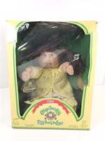 VG Cabbage Patch Kids Doll