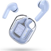 ACEFAST ENC Bluetooth Earbuds