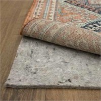 Karastan Rugs Down Under Rug Pad