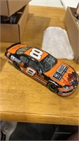 3 doors down signed diecast NASCAR