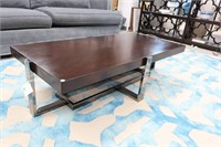 Madea Big King Coffee Table