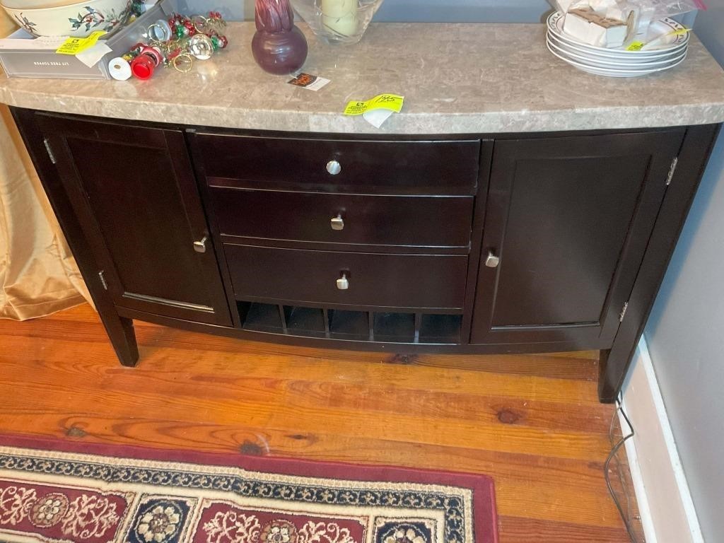 Online Only Estate Auction out of Selma, NC