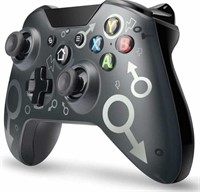 Aftermarket X-Box One Wired Controller