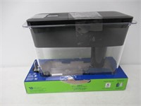 "Used" Brita UltraMax Water Filter Dispenser with