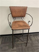 Bar Chair/Stool