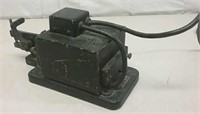 Vintage American Optical Co. Model M40