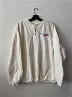 Vintage Team Shelby Racing Sweatshirt