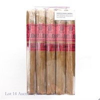 Hellion-Oliva Devil's Own Churchill Cigar 5 Pack