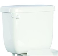 ProFlo Het High Efficiency Toilet Tank Only White