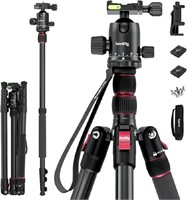 New SmallRig Selection Camera Tripod, Lightweight