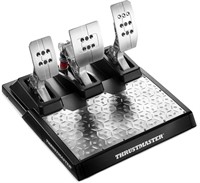 Thrustmaster T-LCM Pedals (PS5, PS4, XBOX Series