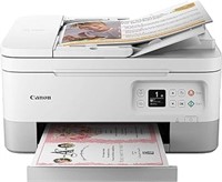 Canon PIXMA TR7020a All-in-One Printer