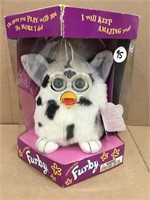 1998 Electronic Furby