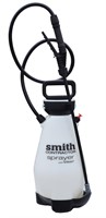 D.B. Smith Contractor 190216 2-Gallon Sprayer for