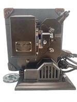 Kodak Kodascope Eight Model 60T Movie Projector