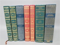 International Collectors Library Vintage Classic