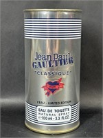 Jean Paul Gaultier Classique in Love Sailor Girl