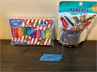 Art supplies 3