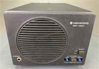 Kenwood SP-180 Speaker