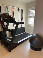 Treadmill by Sole