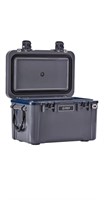 $170  Pro Explore IceBox 35 Cooler