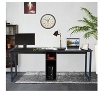 Home Office $288 Retail Desk