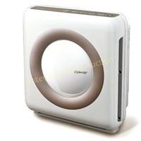 Coway Mighty White Air Purifier $199 R