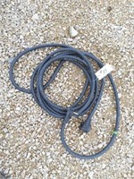 220 ext cord