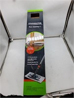 Stainmaster floor cleaning kit