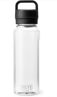 YETI Yonder 1.5L/50 oz Water Bottle