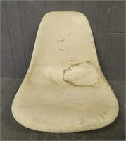 Herman Miller Chair Seat