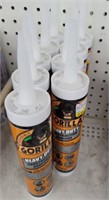 GROUP GORILLA CONSTRUCTION ADHESIVE