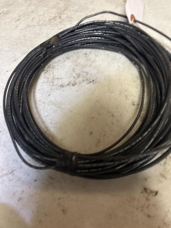 14 gage wire