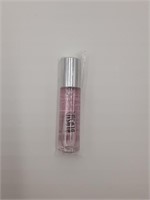 Blush rollerball lipgloss pink