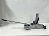 MVP HYDRAULIC TROLLY JACK